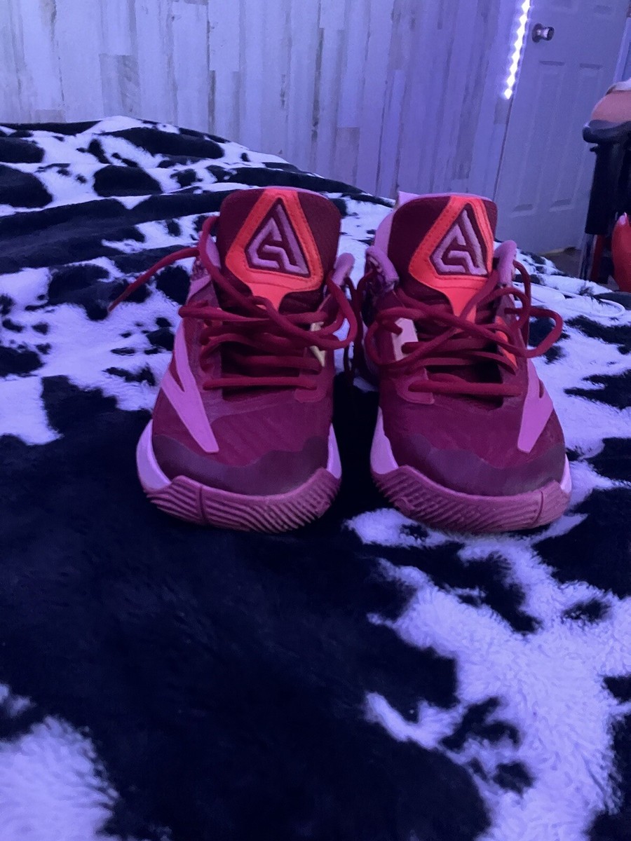 giannis shoes for sale
