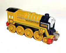 Murdoch Thomas The Train Tank Engine Diecast Friends Take And Play 2004