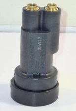 1 NEW REXROTH 5632605232 PNEUMATIC DIRECTIONAL CONTROL VALVE NNB **MAKE OFFER**