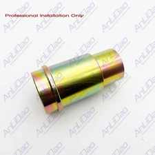 For Seadoo 4 Tec Jet Pump Bearing Seal pusher installation tool boat 529035819