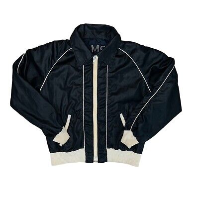 Vtg 60s Three Star Zipper Germany Gelnhausen Army Souvenir Vtg 60s Three Star Zipper Germany Gelnhausen Army Souvenir