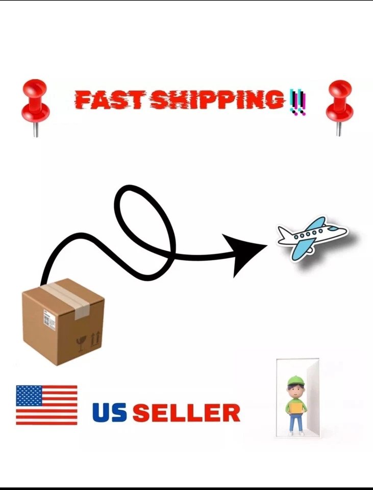 Secador de pelo compacto portátil de viaje Vidal Sassoon VS768 Foto 2 de 4