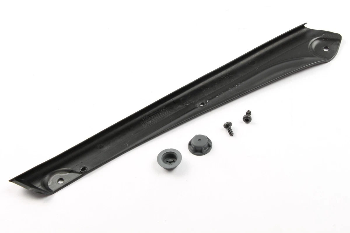 Original VW Zubehör Elektrik OE-Nr. 3G0998119 | eBay 