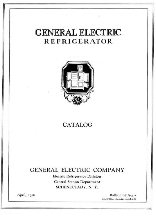 GE Date Codes, 46 OFF www.elevate.in