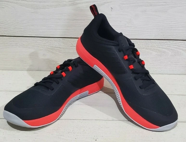 Under armour tribase online thrive mens training shoes