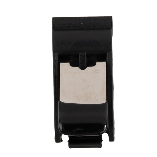 Türabdeckung Clip Teile 1921RAV-35040 1pc Für RAV4 2019-2021 Für Toyota - Picture 9 of 12