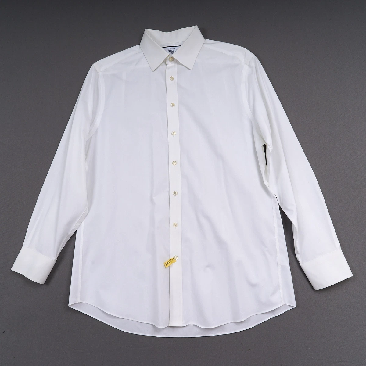 slim fit dress slacks c260fe35-2b38-4f29-8a20-bf46881e8c5a_600x.jpg?v=1778261051 main image 0