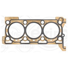 Elring Dichtung Zylinderkopf 68490158AA | 613609