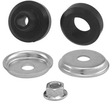 Kyb Suspension Shock Absorber Mounting Kit P N Sm5267