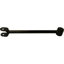 Moog Chassis Products Suspension Control Arm P N Rk643136