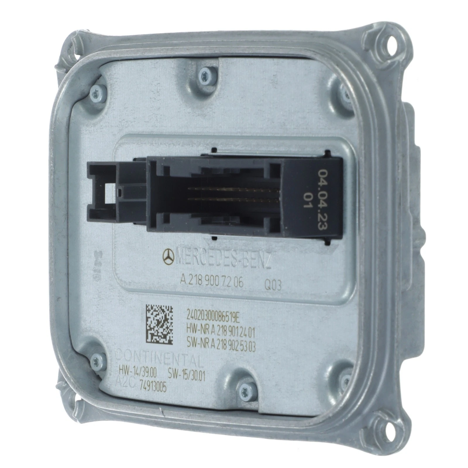 Miniatura 5