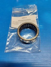 Boite de vitesse Peugeot 404