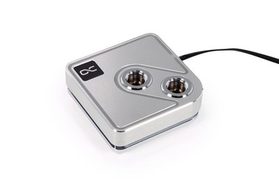 Alphacool 13447 computer cooling system part/accessory Water block