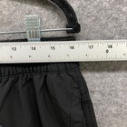 Foto 4 di 8