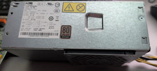 Lenovo ThinkCentre M82 SFF 240w power supply