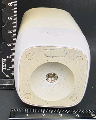 Eufy EufyCam 2 Pro Pair - 2K Wireless Security Cameras + Indoor & Outdoor Mounts - Picture 9 of 19