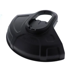 New Black & Decker OEM N496261 String Trimmer Guard DCST920B DCST920B DCST920B