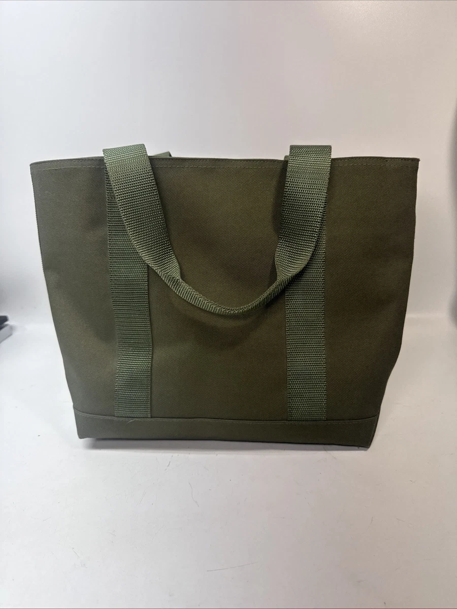 L.L. Bean Tote Bags for Men for sale - eBay