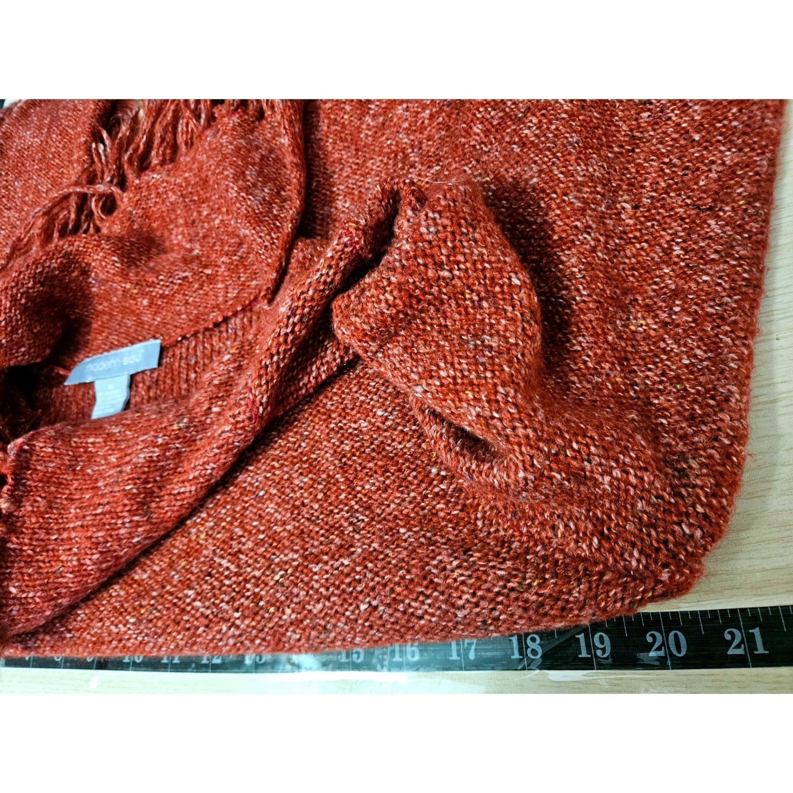 Picture 4