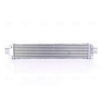 Nissens LadeluftkÜHler TurbokÜHler Passend FüR Audi A4 A5 A6 A7 Q5 | 961467