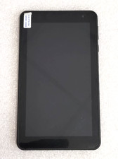 JUSYEA J8 Tablet 64GB ROM 7" FHD Android 11 Pad WiFi Fotocamera