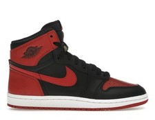 Jordan 1 High Bred 85