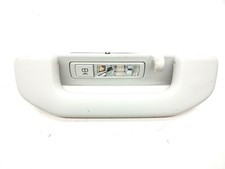 A0998150100 A0009051606 HINTERER RECHTER GRIFF / 2695800 F&Uuml;R MERCEDES-BENZ CLASE