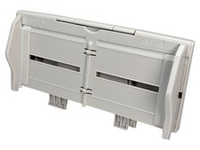 NEW Fujitsu Chute Feeder for Ricoh Fi-8150 Fi8150 PA03810-B105 Document Scanner