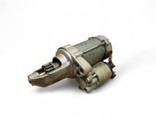 Démarreur Infiniti QX30