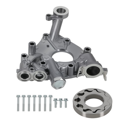 #ad Engine Oil Pump for Lexus GS450h RX450h ES350 2007 2018 OPTO49 OP968 $130.48