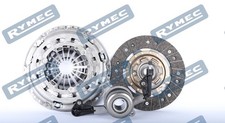 KUPPLUNGSSATZ FÜR MERCEDES-BENZ E-KLASSE (W212) - RYMEC JT1921019 KUPPLUNGSSATZ FÜR MERCEDES-BENZ E-KLASSE (W212) - RYMEC JT1921019