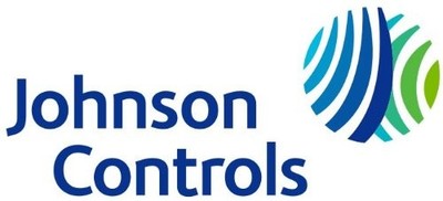 JOHNSON CONTROLS VG1845DR+958BGC 3-WAY VALVE 1/2''-2'' SS 580 PSI NPT