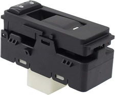 Front Right Passenger Side Power Door Window Switch for Chrysler 200 300 Dodge M