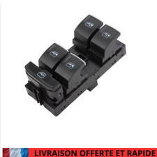 Lève vitre Seat IBIZA