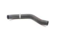 2014 - 2024 INFINITI QX80 5.6L RADIATOR LOWER WATER COOLANT HOSE PIPE OEM