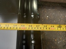 TESLA MODEL 3 Facelift EV/Hybrid High Voltage Battery 2017-2025 208467055B 