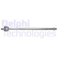 Delphi Axialgelenk Spurstange FüR VW Golf III 1H1 1.8 1.6 1E7 2.0 TA1635