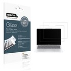 2x Screen Protector for HP OmniBook 5 14 Zoll matte Flexible Glass 9H dipos