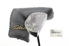 Scotty Cameron 2018 Select Fastback Golf Club Mens Right Handed Putter