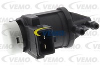 Vemo Ladedruckregelventil FüR Audi Ford Seat Skoda VW