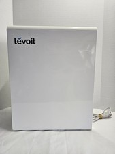 Levoit LV-PUR131 Air Purifier for Home White Pre-Owned
