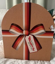 Burger King Advent Calendar 2025 IN HAND