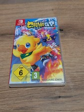 ebay® Auktion 127949993854 | Chocobo GP | Nintendo Switch 1 Thumbnail of ebay® auction 127949993854 | Chocobo GP | Nintendo Switch 1