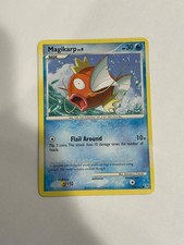 Magikarp 110/147 Supreme Victors Regular LP Pokemon TCG on eBay