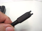 MOTOROLA, AC Power Supply, Model # PSM5037B, Adapter Charger, Untested (1348c) — photo 7