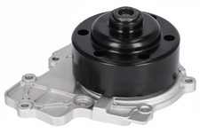 Pompe à eau Mercedes VITO