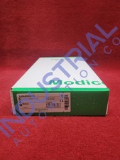 **NEW** Schneider Electric 140ARI03010 ***Next Day Air Available***