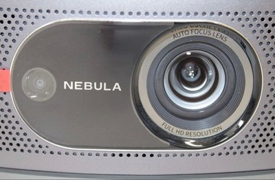 Anker Nebula Cosmos 900 Projector D2140 Used, Works Properly | eBay