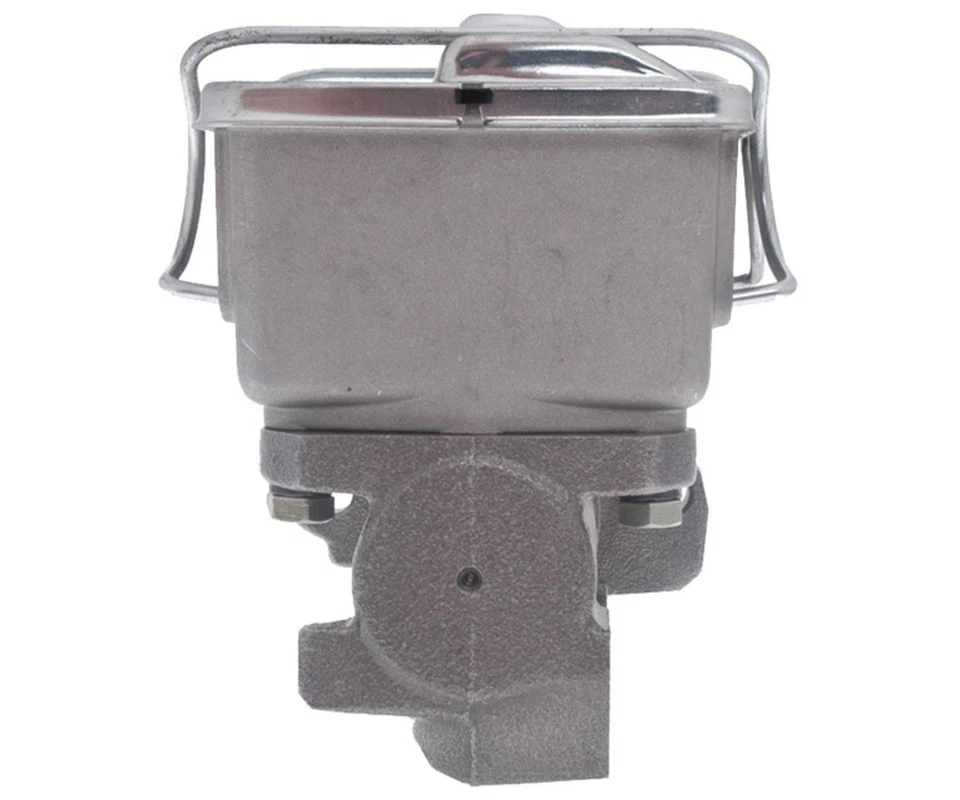 Raybestos MC39309 Element3 nuevo cilindro maestro Foto 4 de 4