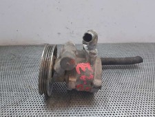 Pompe direction assistée Rover 200